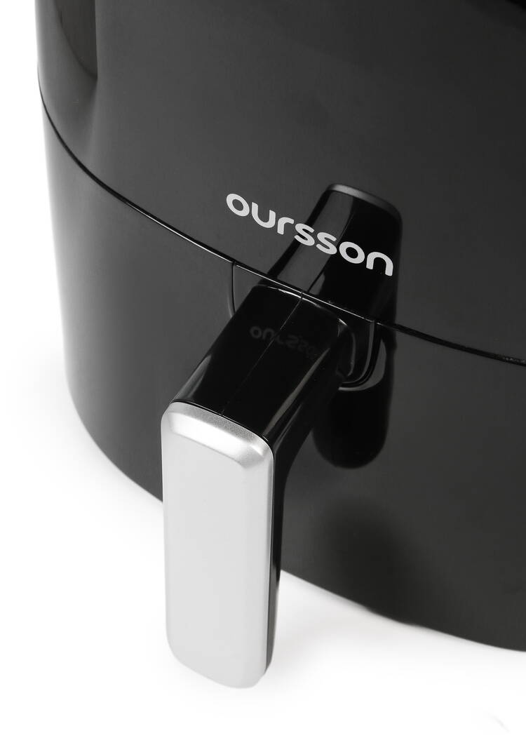 Аэрогриль-мультипечь Просто и вкусно шир.  750, рис. 8