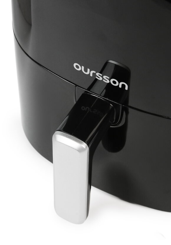 Аэрогриль-мультипечь Просто и вкусно шир.  580, рис. 8