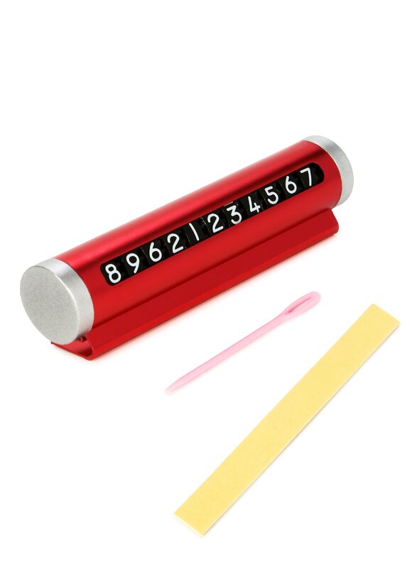 Пленка-антидождь, 2 шт. + подарок шир.  580, рис. 6