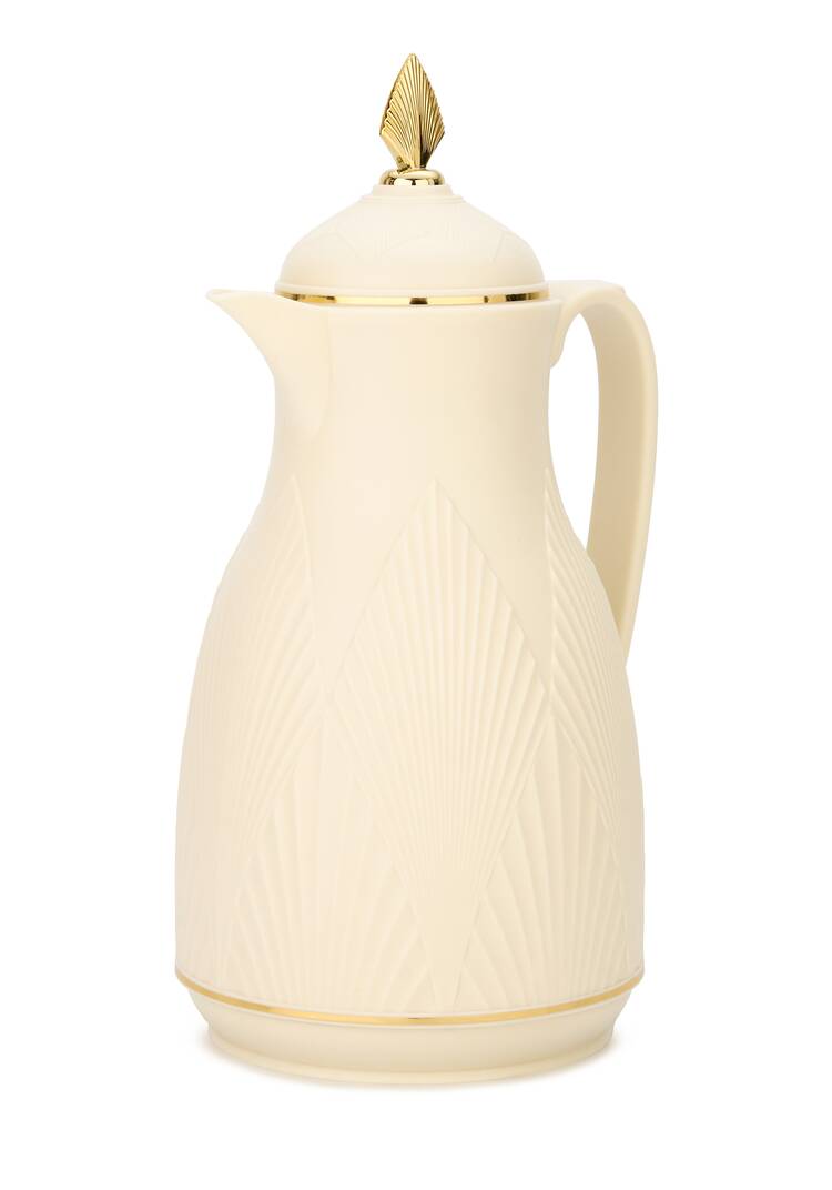 Термос-кувшин шир.  750, рис. 11