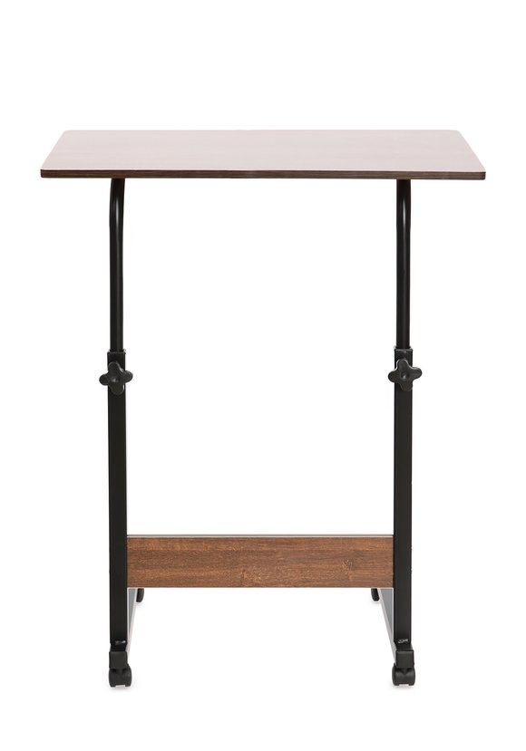 Стол на колесах многофункциональный шир.  580, рис. 2