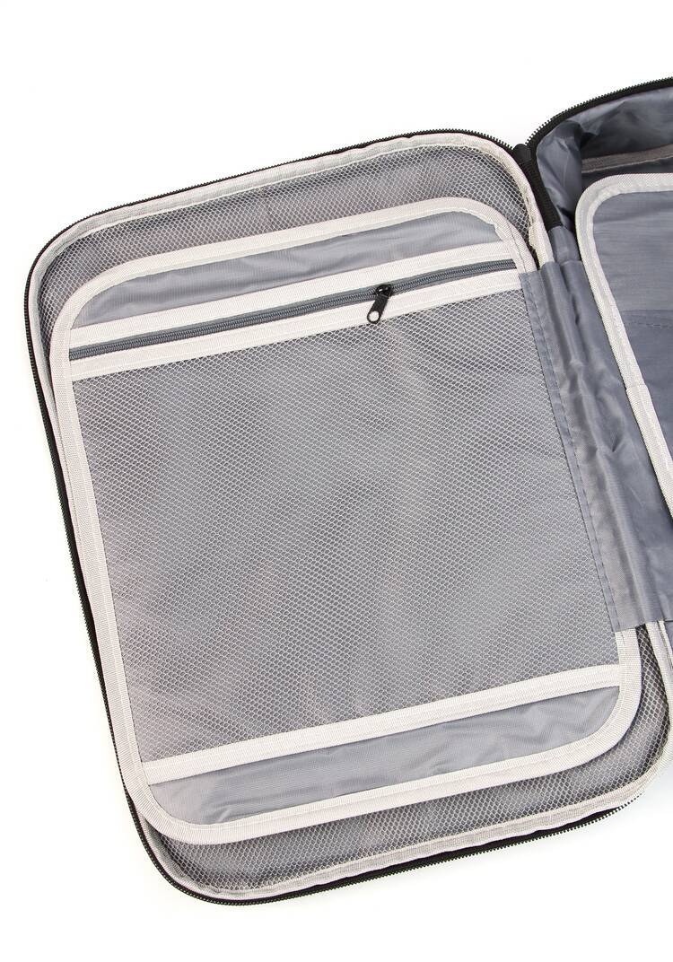 Органайзер для документов с кодовым замком шир.  750, рис. 9