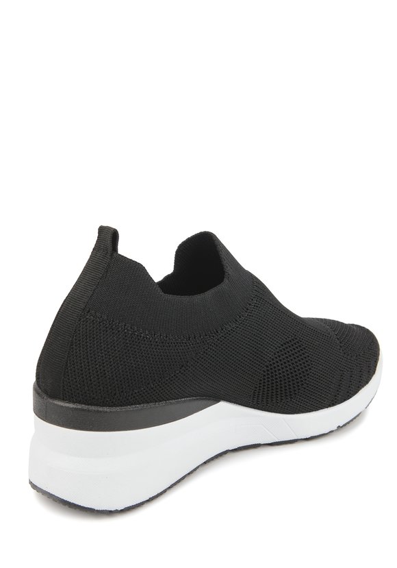 Кроссовки женские Камилла шир.  580, рис. 7