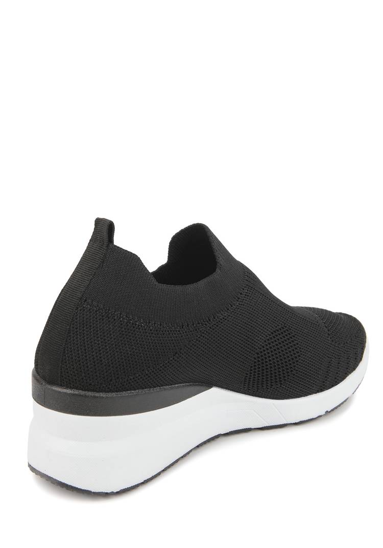 Кроссовки женские Камилла шир.  750, рис. 7