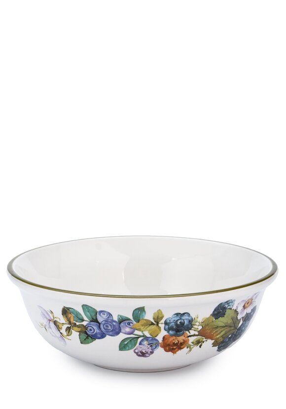 Салатник Урожай шир.  580, рис. 2