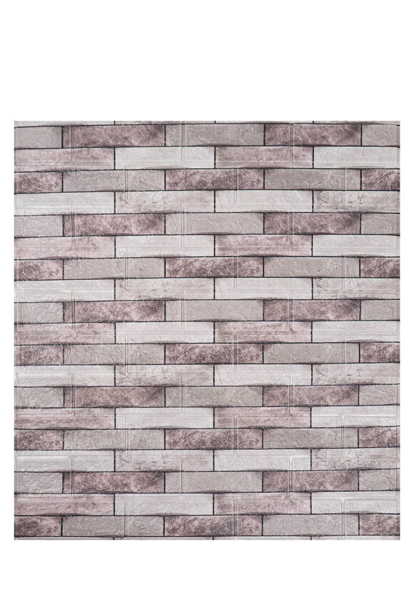 Стеновые панели Уют шир.  580, рис. 47