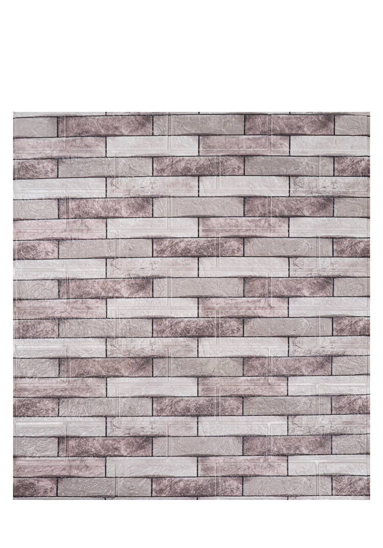 Стеновые панели Уют шир.  750, рис. 47