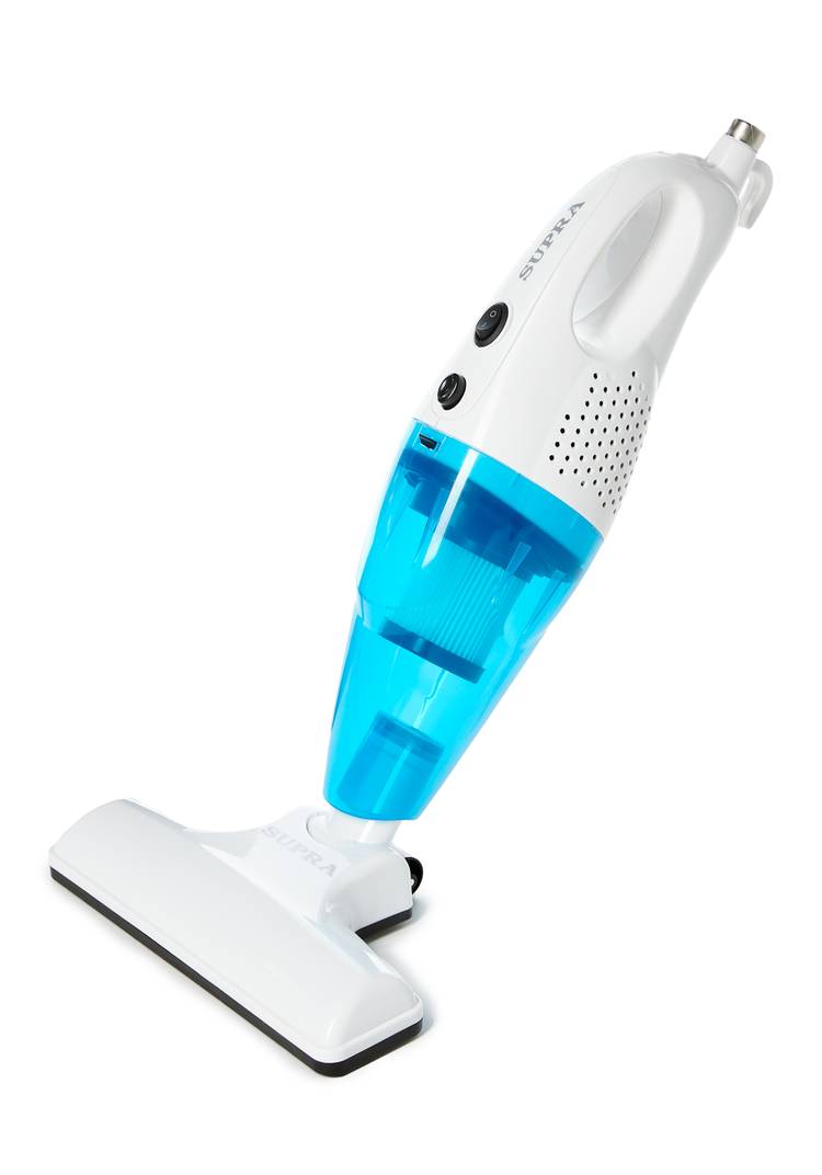 Вертикальный пылесос 2 в 1 Супер чисто шир.  750, рис. 13