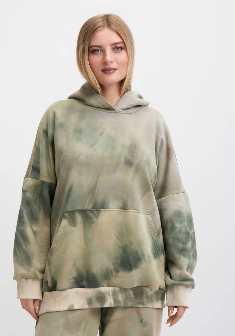 Костюм Ярина шир.  750, рис. 3