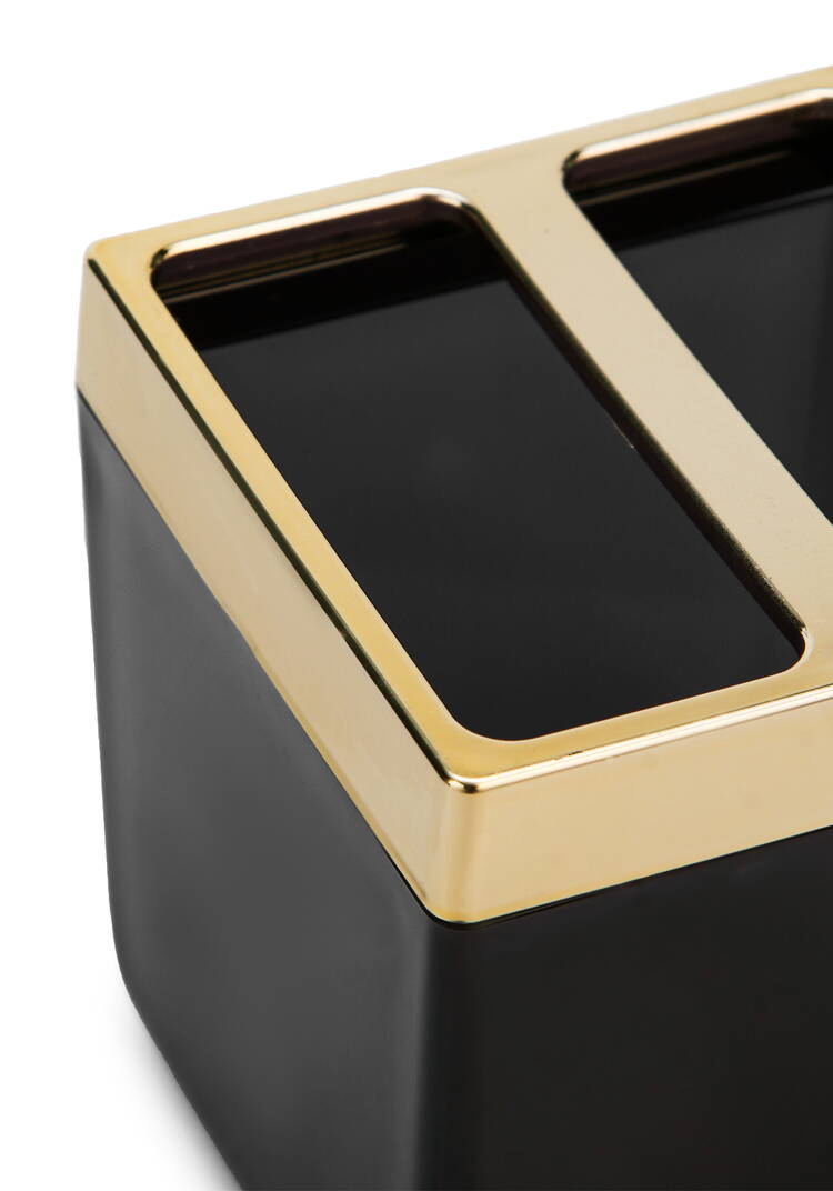 Стакан для зубной пасты и щётки шир.  750, рис. 6