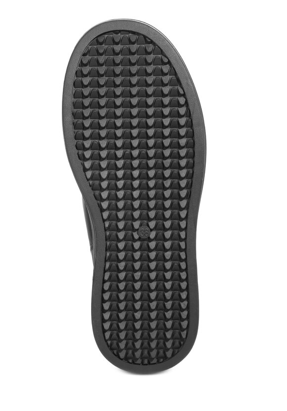 Ботинки женские Доминика шир.  580, рис. 5