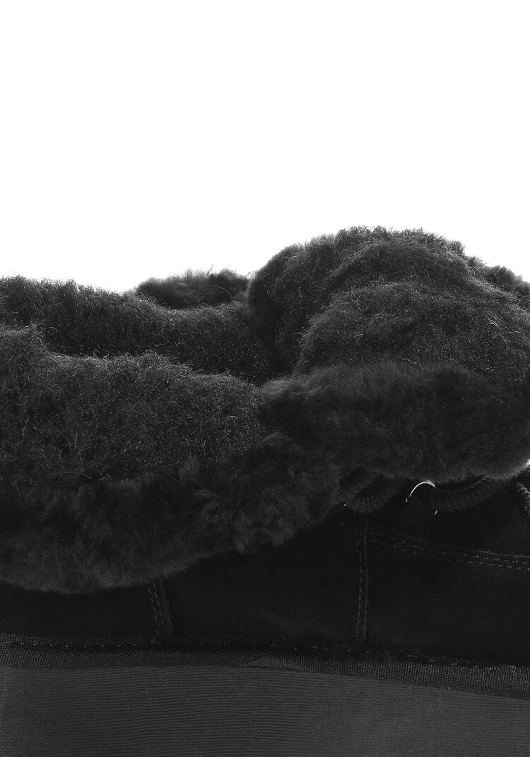 Ботинки женские Михаэлла шир.  750, рис. 6