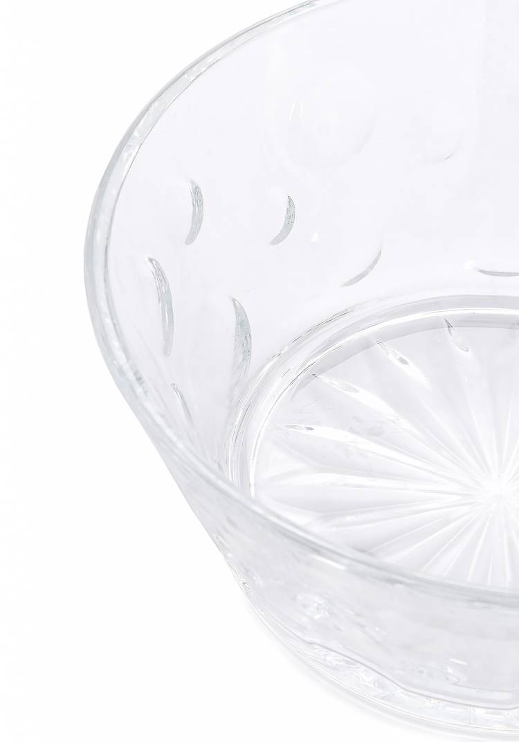 Набор салатников 7 шт. шир.  750, рис. 3