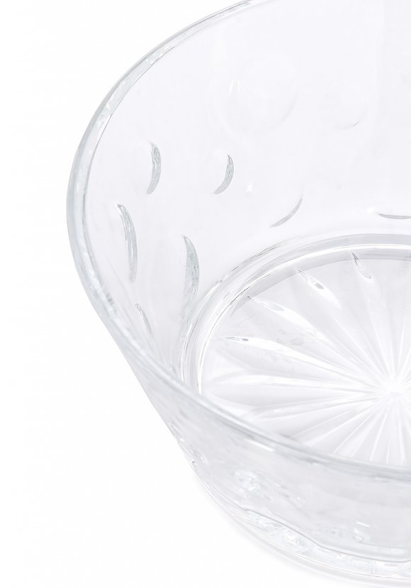 Набор салатников 7 шт. шир.  580, рис. 3