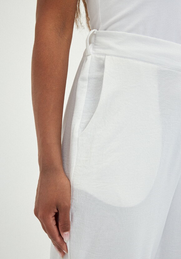 Брюки Линнея шир.  580, рис. 5