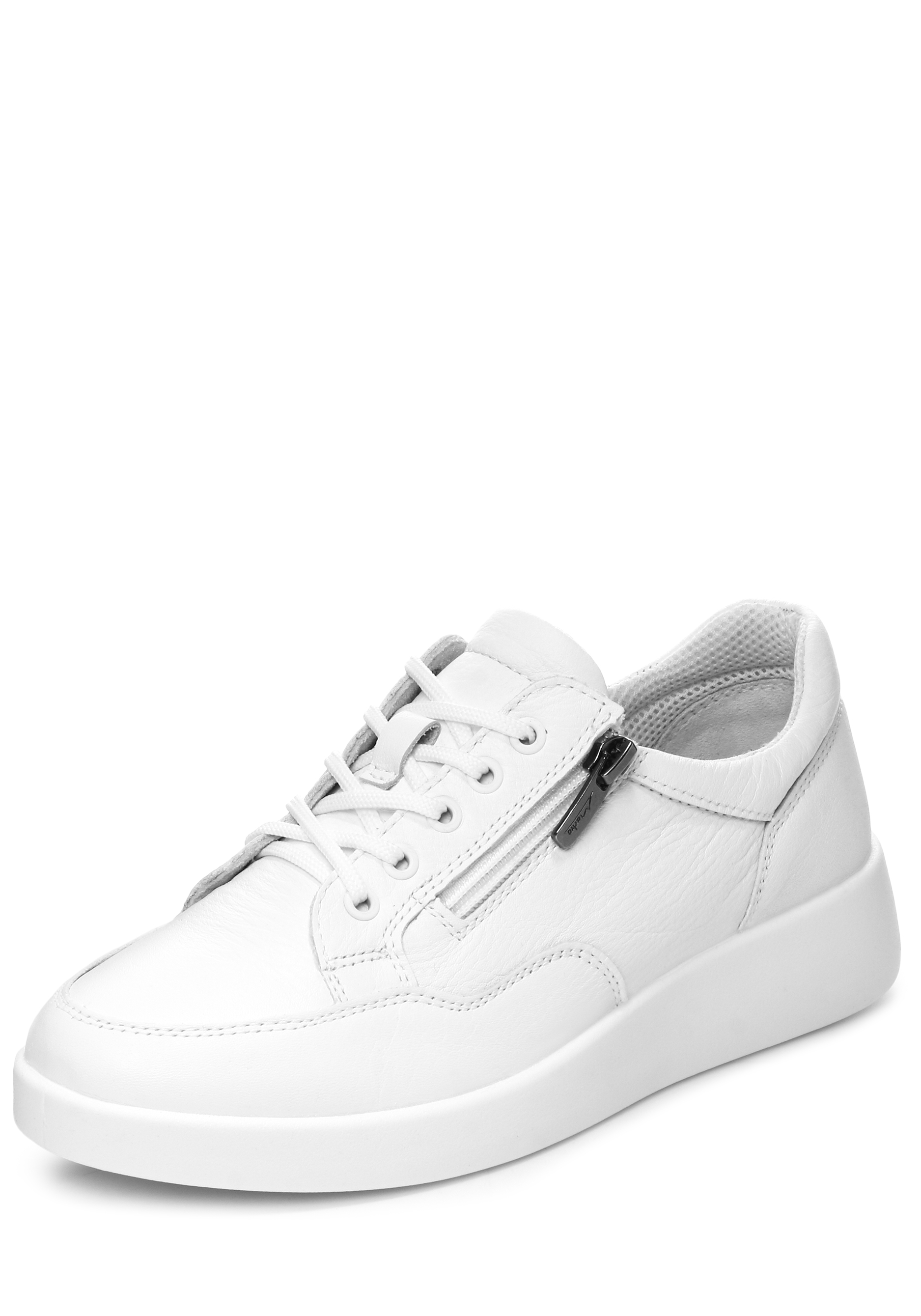 Полуботинки женские "Эллен"