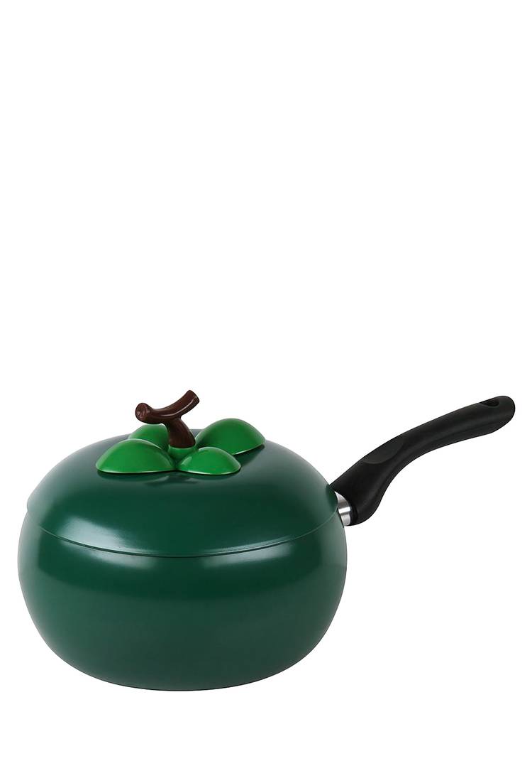 Сферический соусник шир.  750, рис. 3