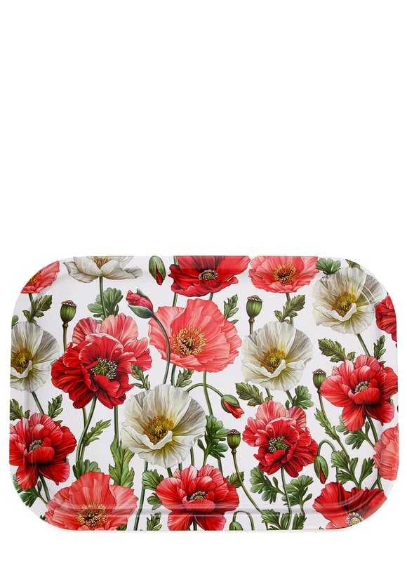 Набор подносов, 2 шт. шир.  580, рис. 11