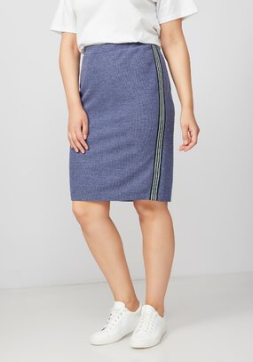 Юбка Эскада