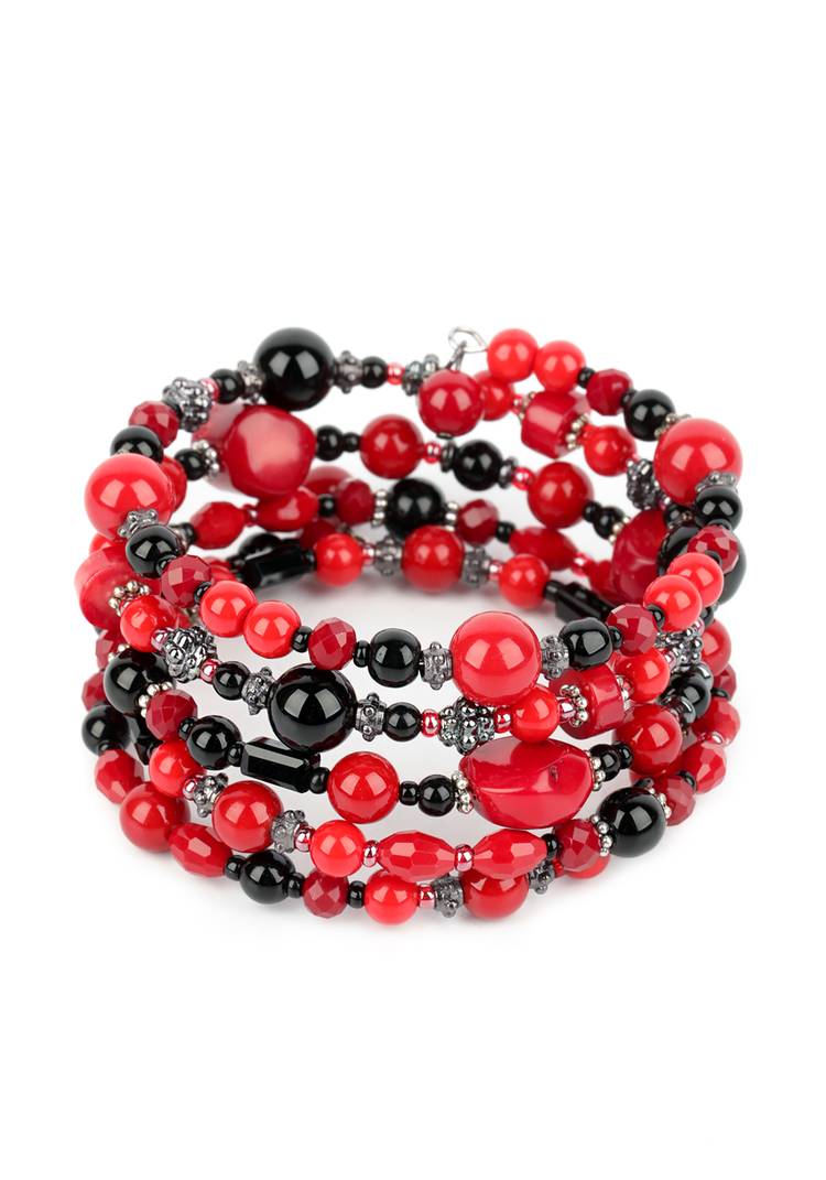 Браслет  Вдохновение шир.  750, рис. 3