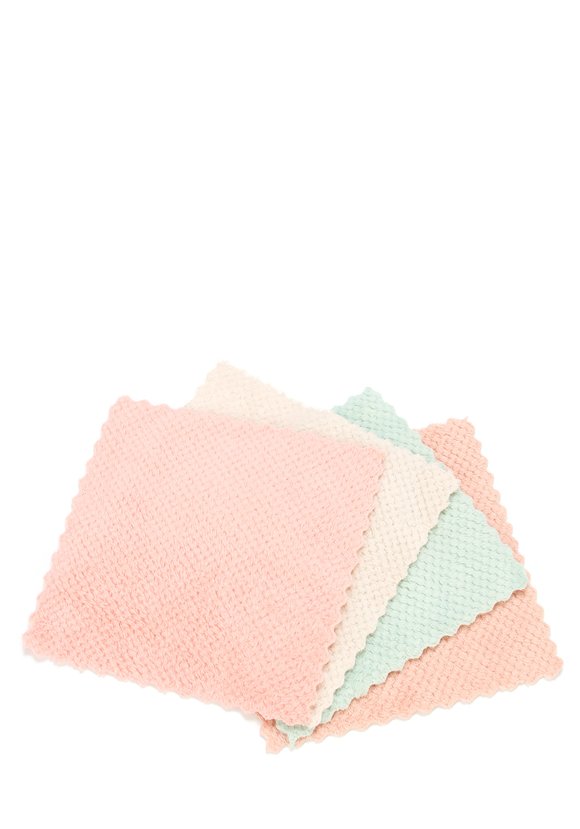 Салфетки До блеска шир.  580, рис. 2