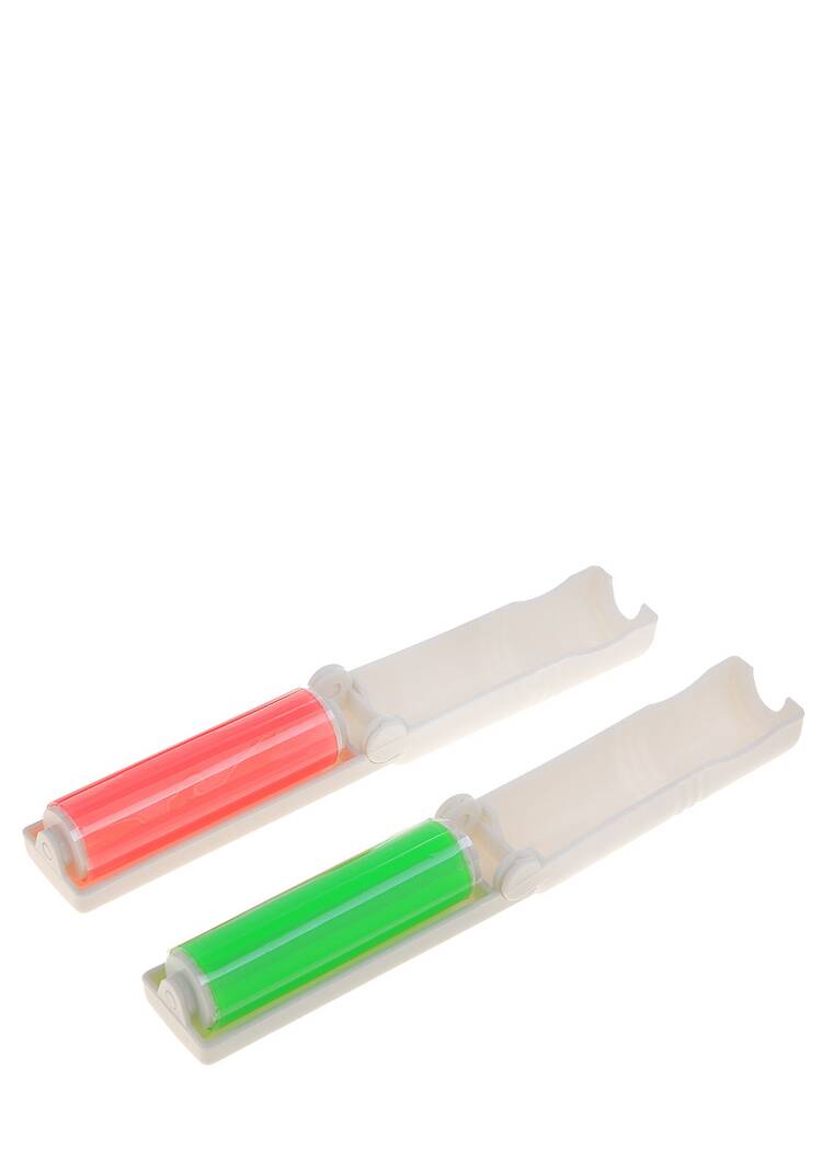 Ролик для чистки одежды шир.  750, рис. 2