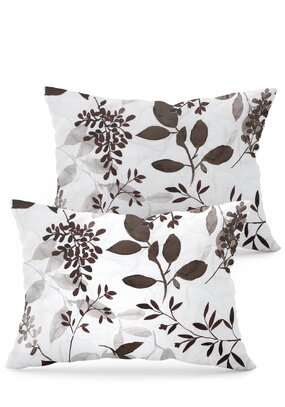 Стёганый чехол Целебный дар, 2 шт.