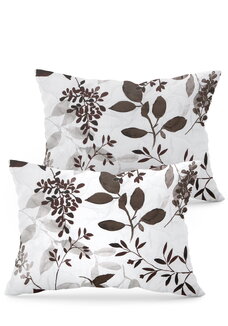 Стёганый чехол Целебный дар, 2 шт.