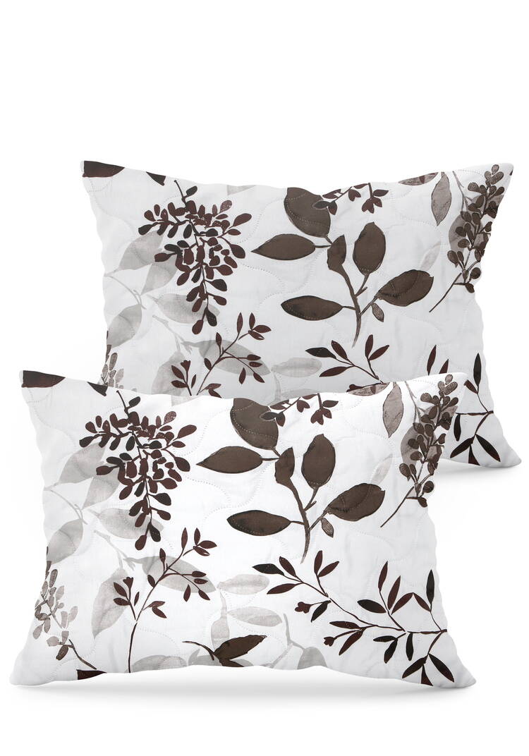 Стёганый чехол Целебный дар, 2 шт. шир.  750, рис. 9