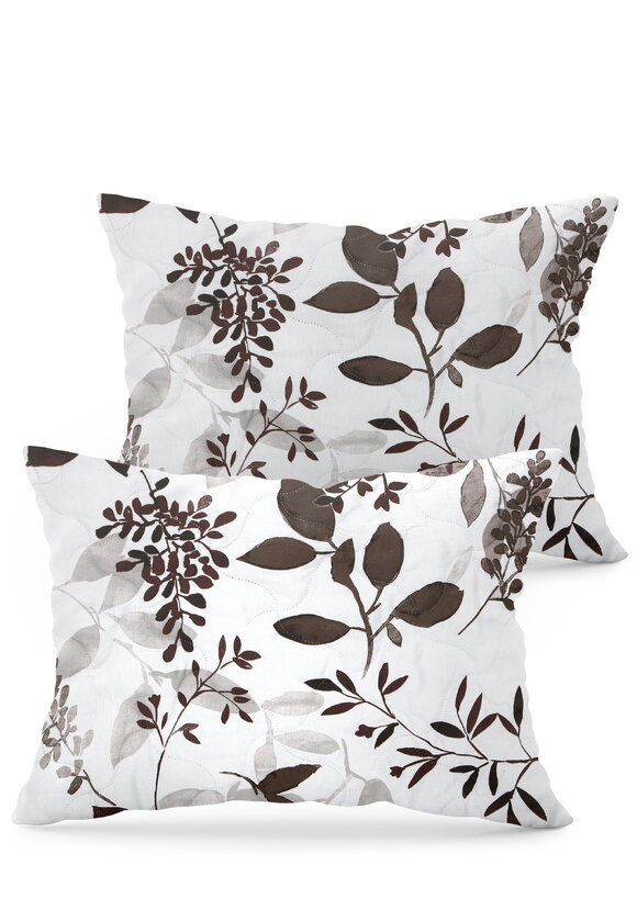 Стёганый чехол Целебный дар, 2 шт. шир.  580, рис. 9