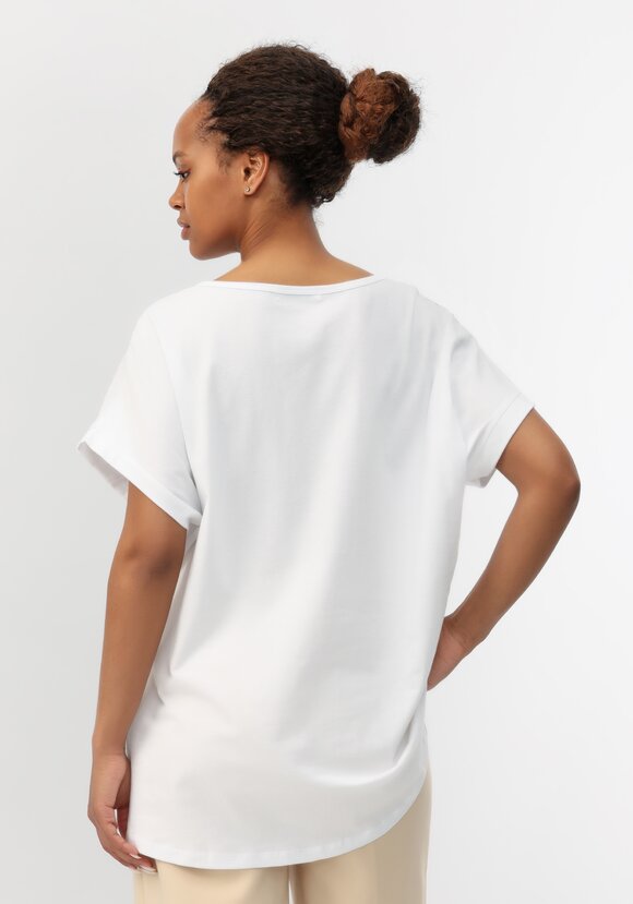 Блуза Джованна шир.  580, рис. 3