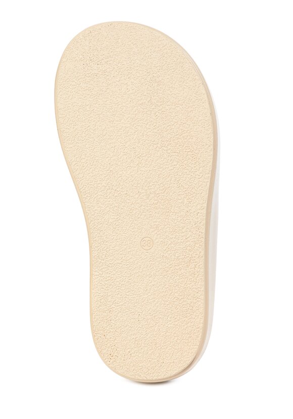 Сабо женские Лидия шир.  580, рис. 15