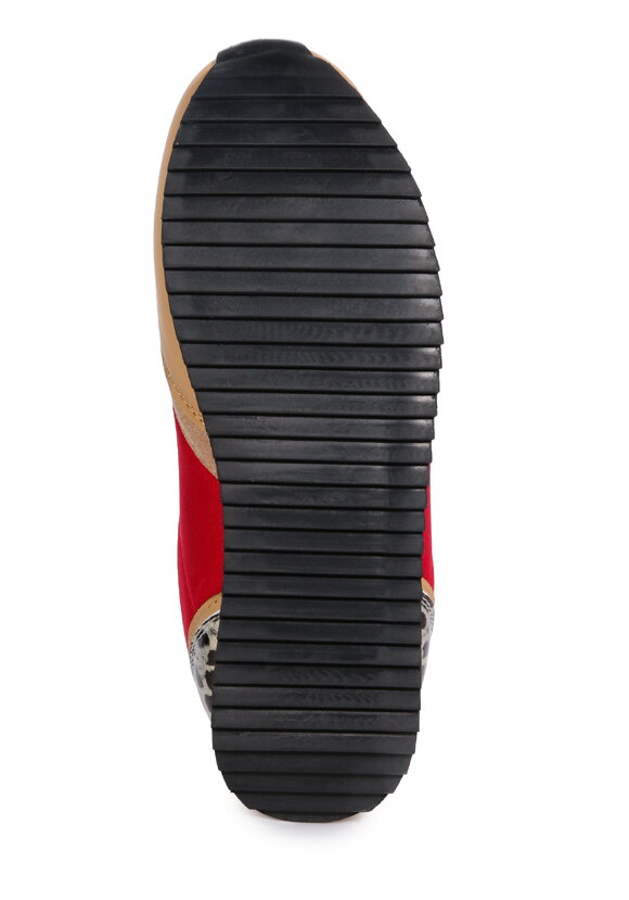 Кроссовки женские Микелла шир.  580, рис. 25