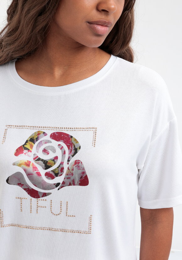 Блуза Мальбэк шир.  580, рис. 5