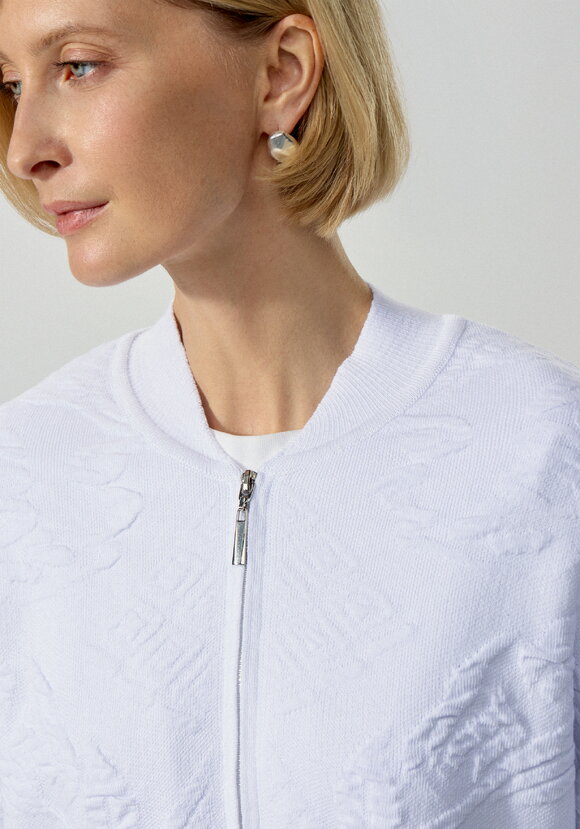 Жакет Амей шир.  580, рис. 31