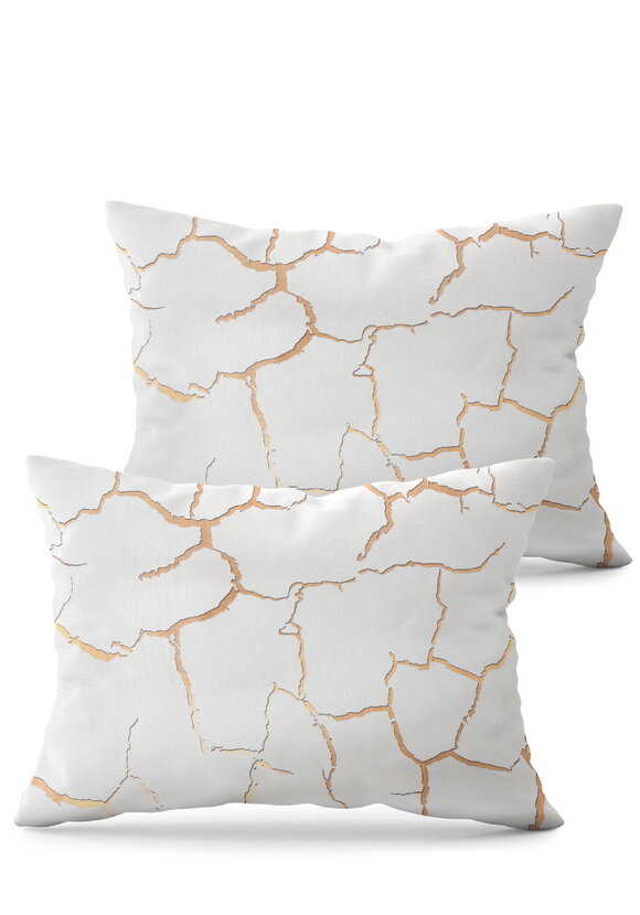 Наволочки Кракелюр, 2 шт. шир.  580, рис. 11