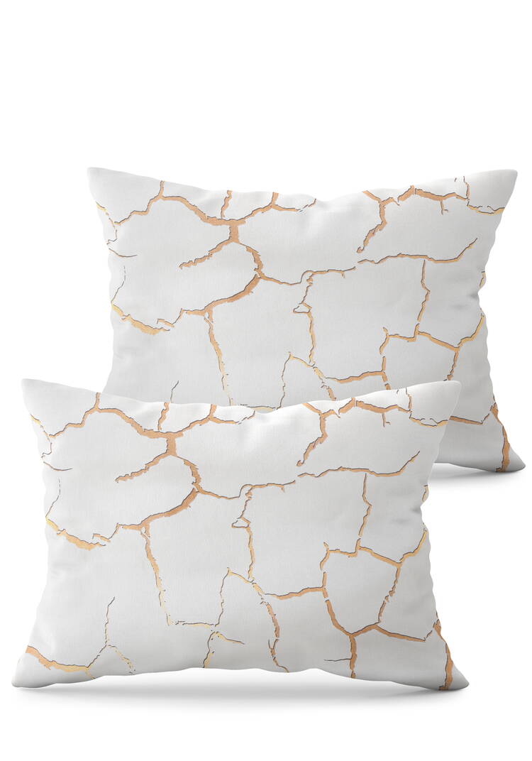 Наволочки Кракелюр, 2 шт. шир.  750, рис. 11