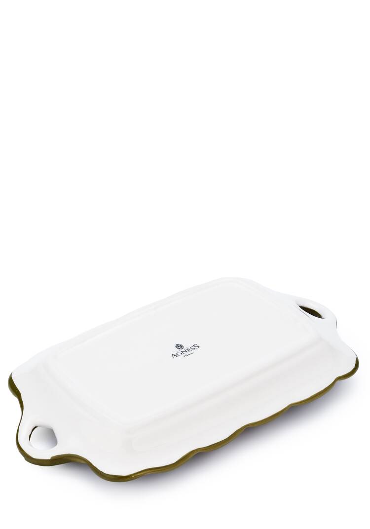 Блюдо Урожай шир.  750, рис. 7