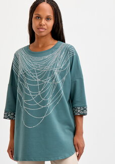 Туника Дана