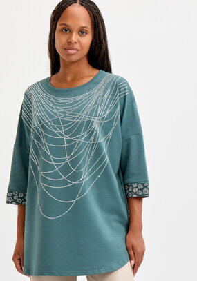 Туника Дана