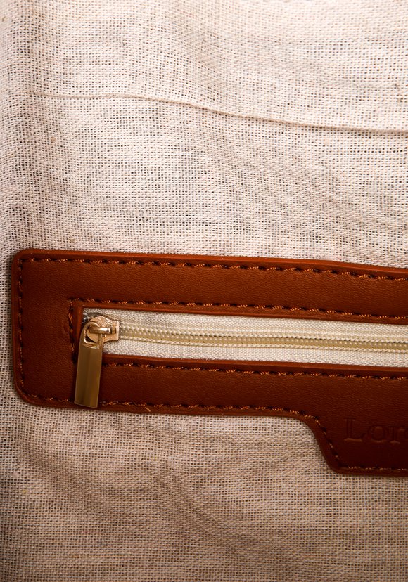 Сумка-торба шир.  580, рис. 4