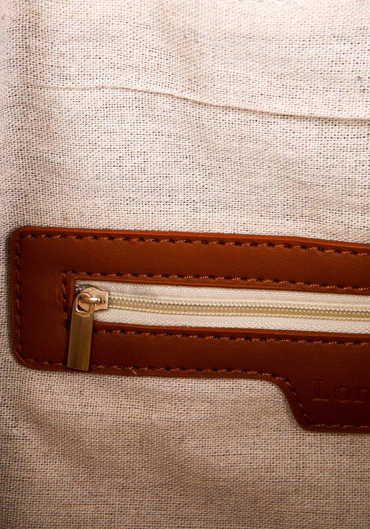 Сумка-торба шир.  750, рис. 4