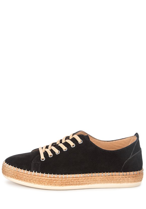 Полуботинки женские Эмили шир.  580, рис. 11