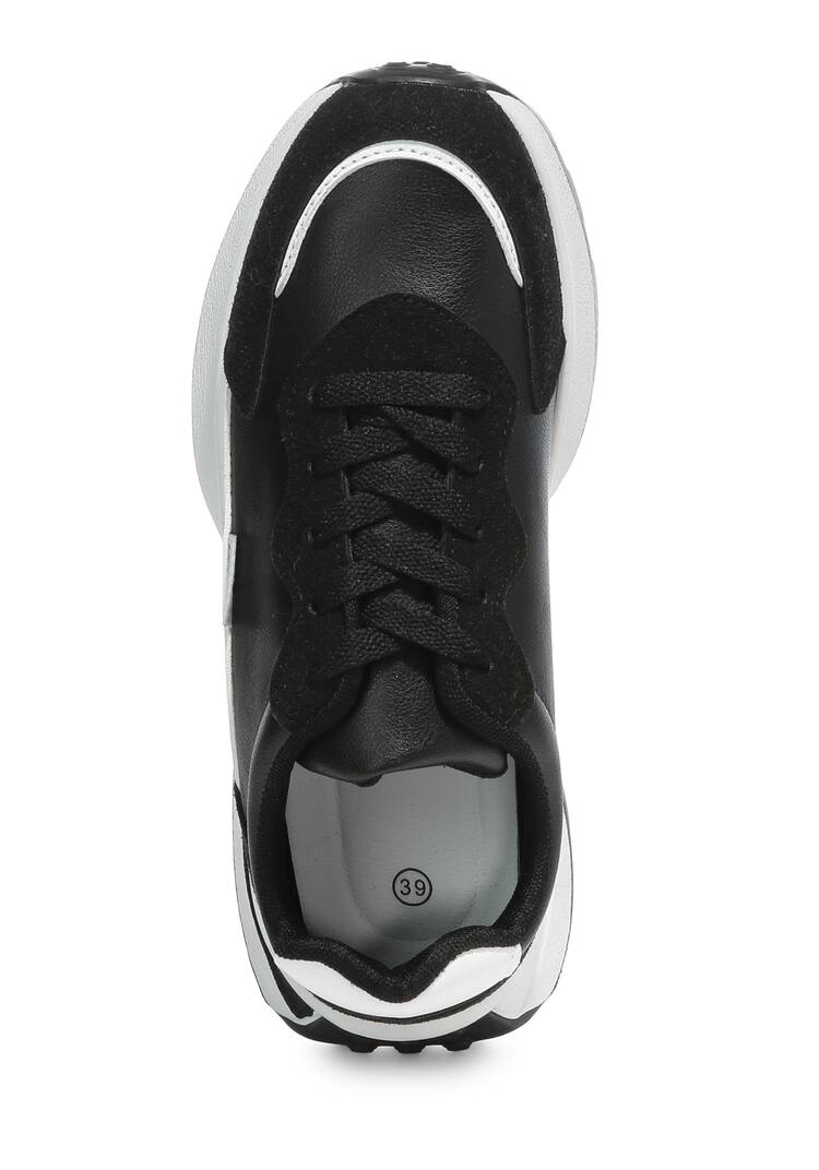 Кроссовки женские  Каролина шир.  750, рис. 9