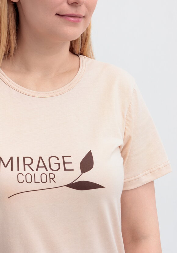 Костюм Стильная гармония шир.  580, рис. 6