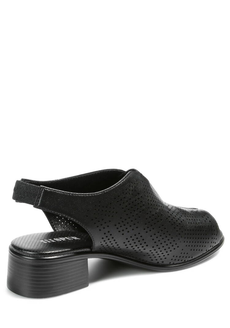 Босоножки женские Анора шир.  750, рис. 3