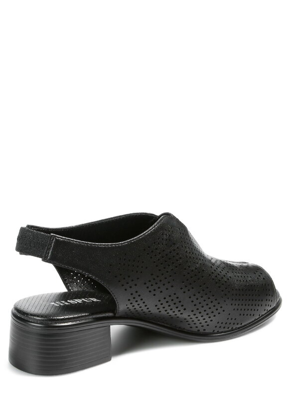 Босоножки женские Анора шир.  580, рис. 3