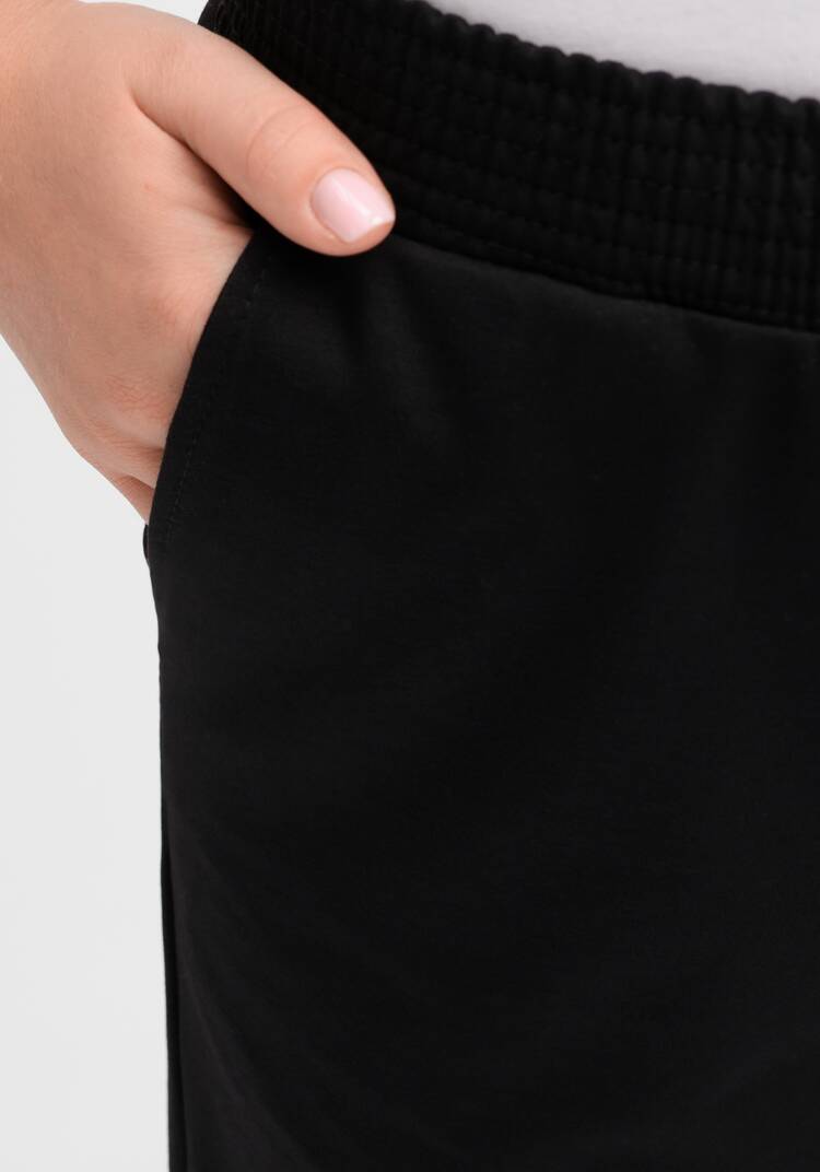 Костюм Салли шир.  750, рис. 17