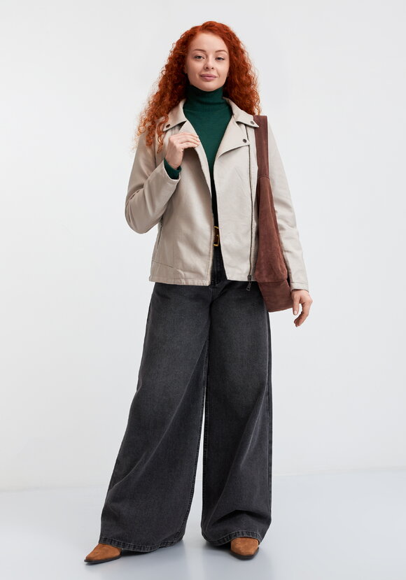 Куртка Оливия шир.  580, рис. 9