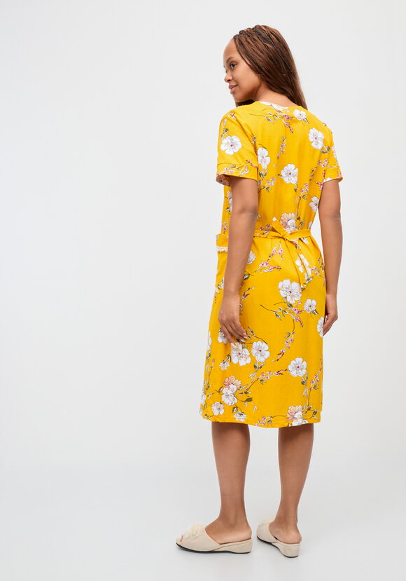 Халат Aделина шир.  580, рис. 3